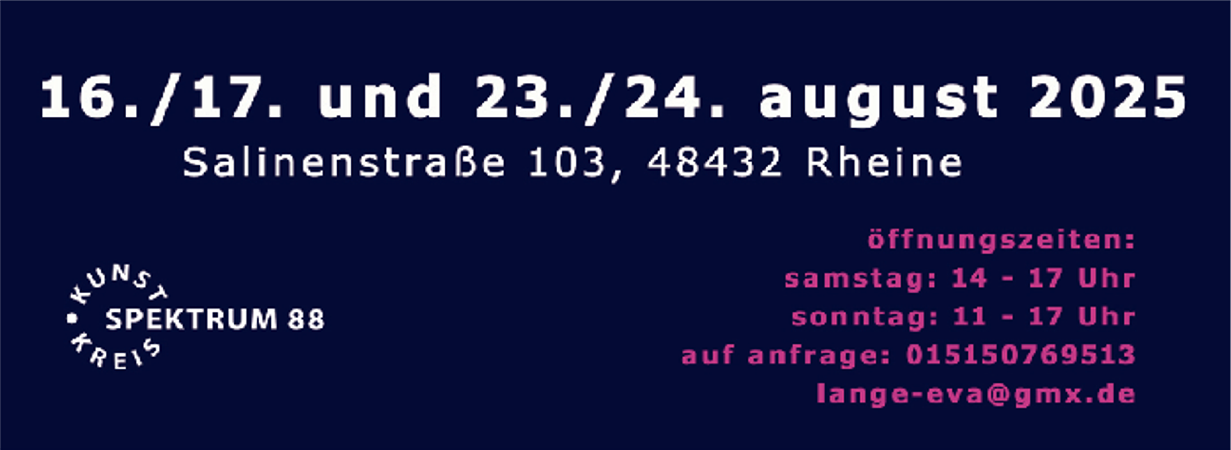 Artikel15